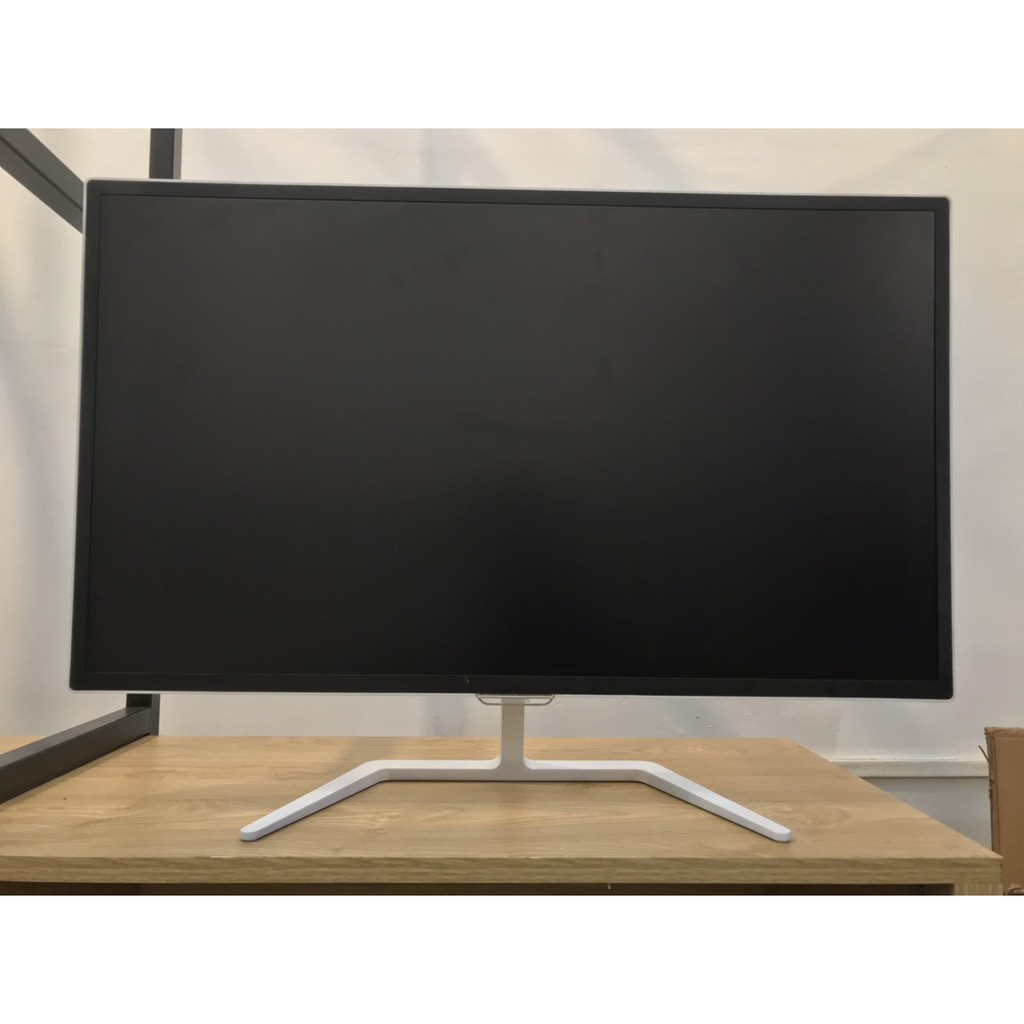 màn hình máy tính 32'' Philips 2k BH 1 tháng