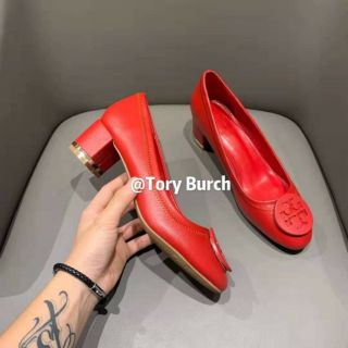 Giày Tory xuất xịn
