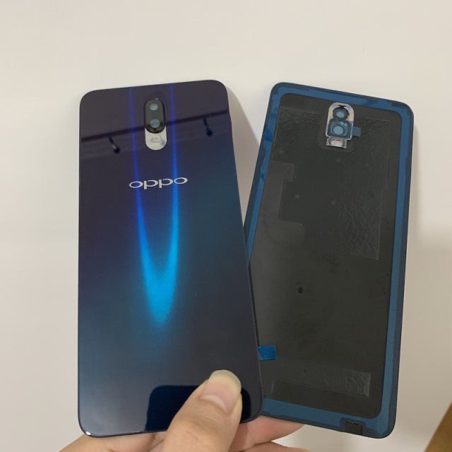 Nắp lưng OPPO R17 R17 Pro | BigBuy360 - bigbuy360.vn
