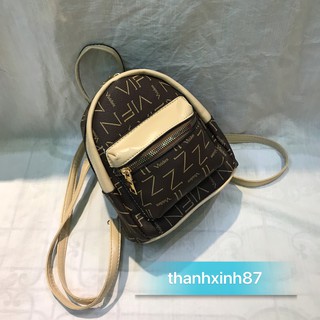 🎒🎒 balo mini thời trang hàn quốc 🎒🎒