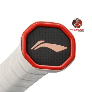 Vợt cầu lông Lining Tectonic 7