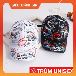 Nón Đuôi dài – Mũ Hàn Quốc dây dài Unisex KOREA G-DRAGON màu đen  aothunphanquang