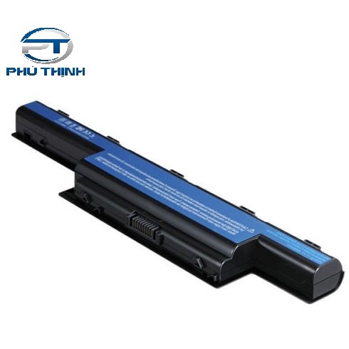 PIN LAPTOP ACER Aspire 4250 4251 4252 4253 4333 4339 4349 4350 4350G 4451G 4551 4551G 4552 4552G 456