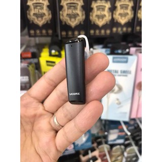 TAI NGHE BLUETOOTH DACOM U29