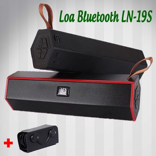 Loa bluetooth | COMBO LOA BLUETOOTH LỤC GIÁC SANG TRỌNG + TAI NGHE S10 CAO CẤP | Tai nghe nhét tai. Loa nghe nhạc