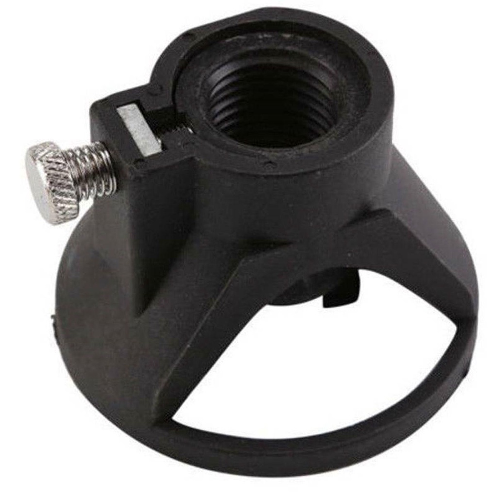Bộ 11 Mũi Khoan Định Tuyến Đa Năng Dremel
