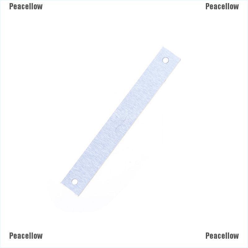 Dải Đèn Led Cob Dc 3v 1/3w | BigBuy360 - bigbuy360.vn