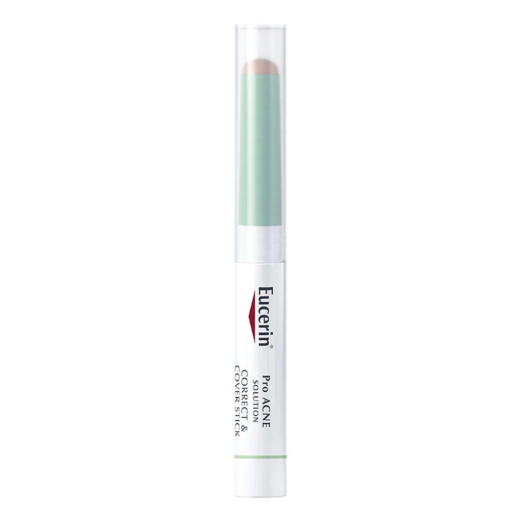 Kem Che Khuyết Điểm Eucerin Giảm Mụn Và Vết Thâm (2g) | BigBuy360 - bigbuy360.vn