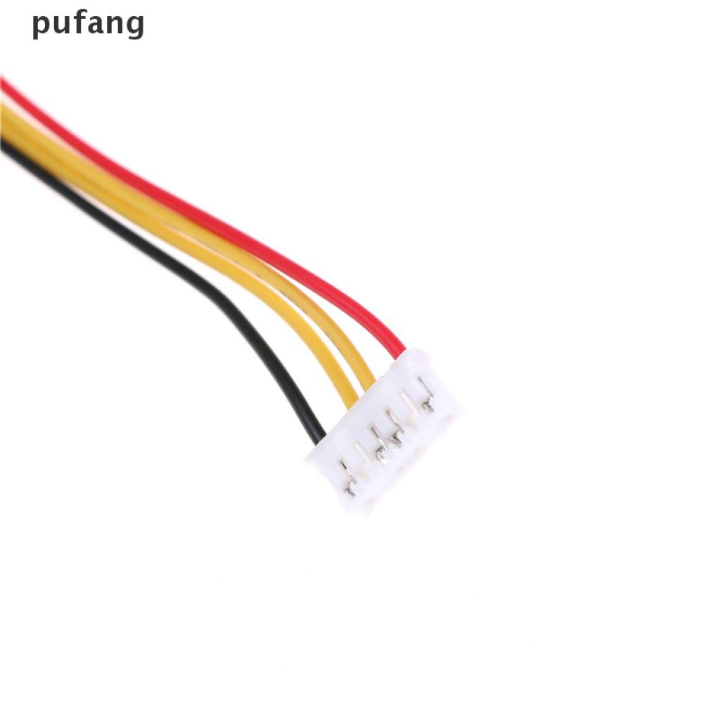 pufang 490mm LED Backlight Strip Kit Update 22 Inch CCFL LCD Screen To LED Monitor Q6C6 .