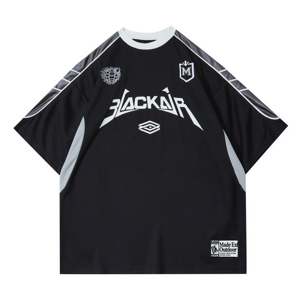 Áo Phông MADE EXTREME 220492