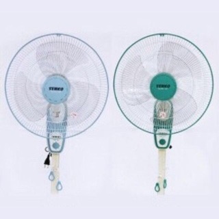 Quạt treo 2 dây tc1626 senko