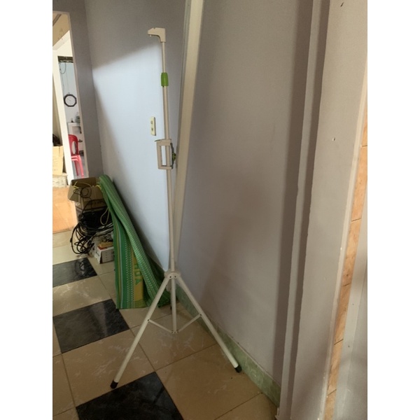 Máy chiếu optoma ps368 | tặng màn chiếu 100inch và khung treo máy