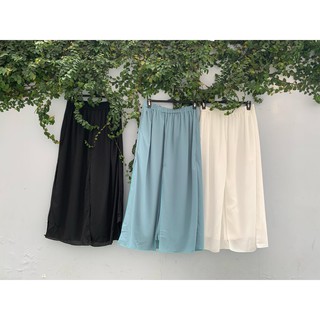 SHIEN PANT