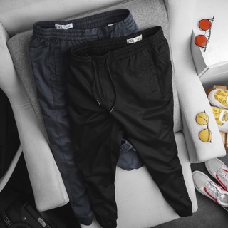 Jogger zara man vnxk
