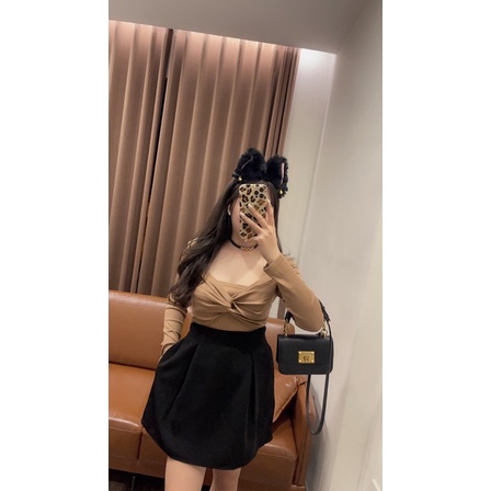 𝘼́𝙤 𝙓𝙤𝙖̆́𝙣 𝙉𝙜𝙪̛̣𝙘 𝘾𝙤̂̉ 𝙑𝙪𝙤̂𝙣𝙜 𝘽𝙞𝙜𝙨𝙞𝙯𝙚 𝙃𝙞𝙚𝙣𝘽𝙚𝙟𝙤