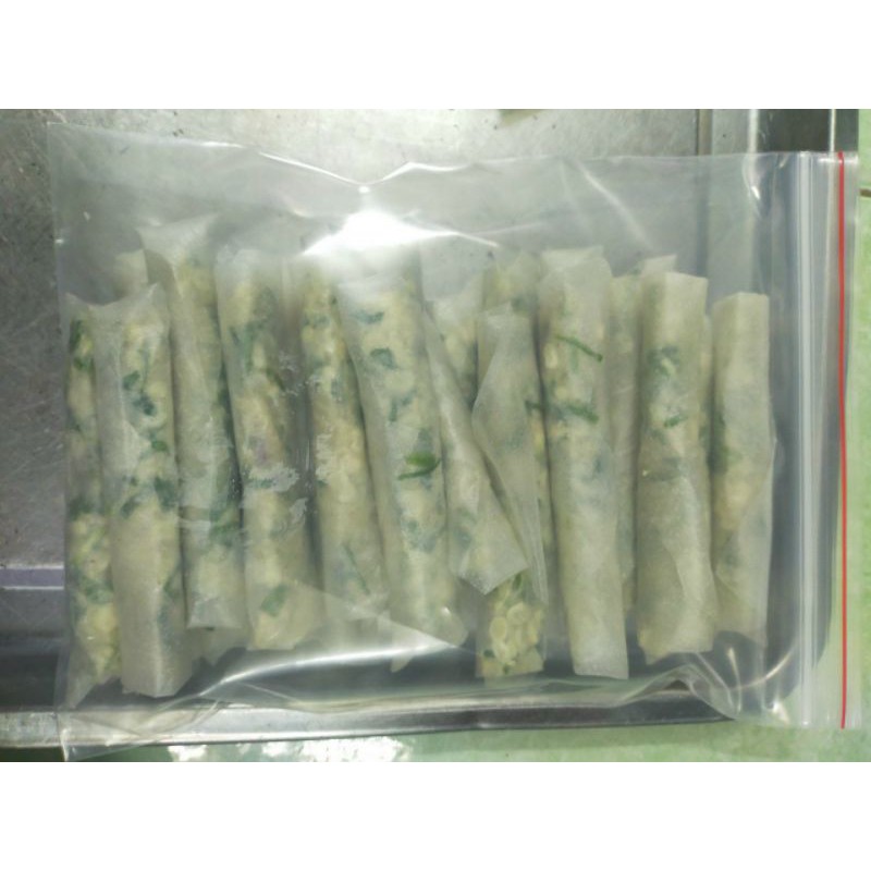 RAM BẮP CHÍNH HIỆU QUẢNG NGÃI, TOÀN BỘ NGUYÊN LIỆU GỬI TỪ QUẢNG NGÃI GIÁ 60k/BỊCH 25 GÓI TO, DÀI
