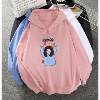 [Sói Xám] [Free ship 50k] ❤️❤️❤️- Áo hoodie em bé tung bóng TT11 -Vải xịn