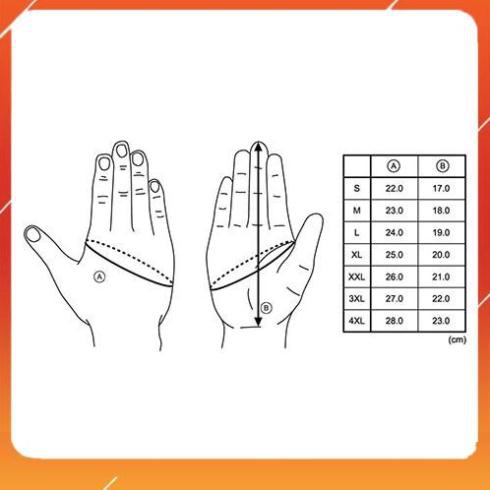 1 Chiếc găng tay đánh golf Fit39