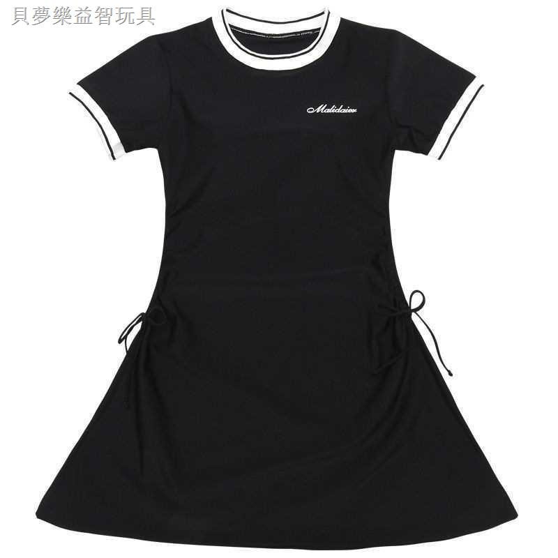 Bộ Đồ Bơi Mỏng Thời Trang Quyến Rũ 2021 | BigBuy360 - bigbuy360.vn