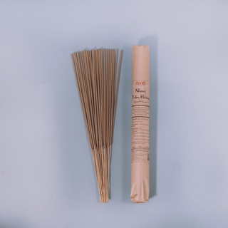 Nhang trầm noom 30cm/40cm