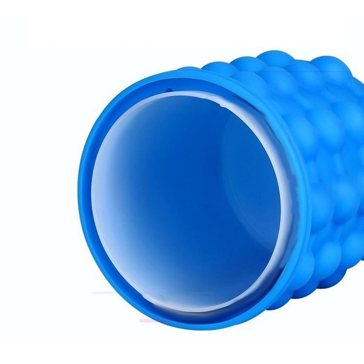 Cốc làm đá thông minh có nắp đậy tiệt trùng - Cốc làm đá viên an toàn vệ sinh