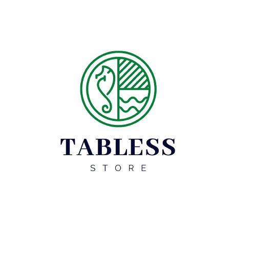 TABLES STORE.