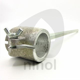 FULL bộ Đèn cắt gió đá đứng - đèn cắt compa