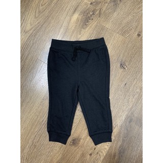 Quần cotton da cá bé trai Jumping Beans xuất dư