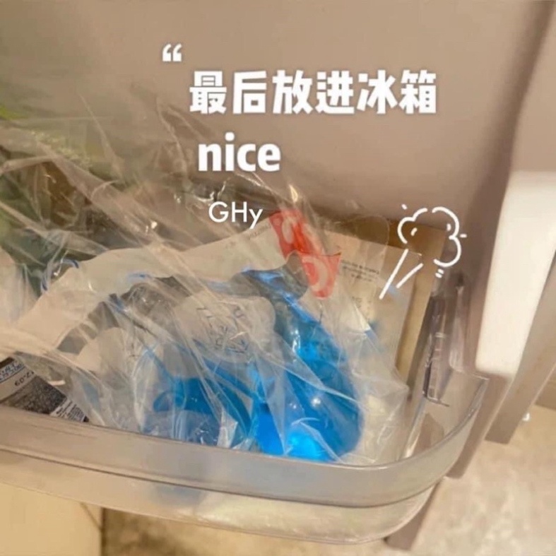 Thanh Lăn Mặt Fullboxx