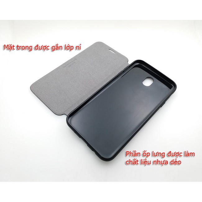 CHÍNH HÃNG Bao Da FIB Color Hiệu X-Level Cho IPHONE X / XS / 11 / 12 / MINI / PRO / MAX