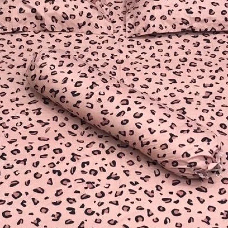 VỎ GỐI ÔM COTTON POLY - ĐƯỢC CHỌN MẪU