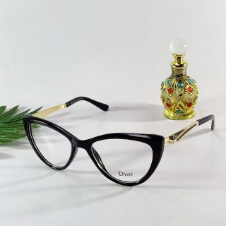 Kính nữ cao cấp, kính nữ thời trang, kính mát nữ