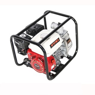 Máy bơm nước Yokohama YK50