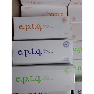 Filler eptq