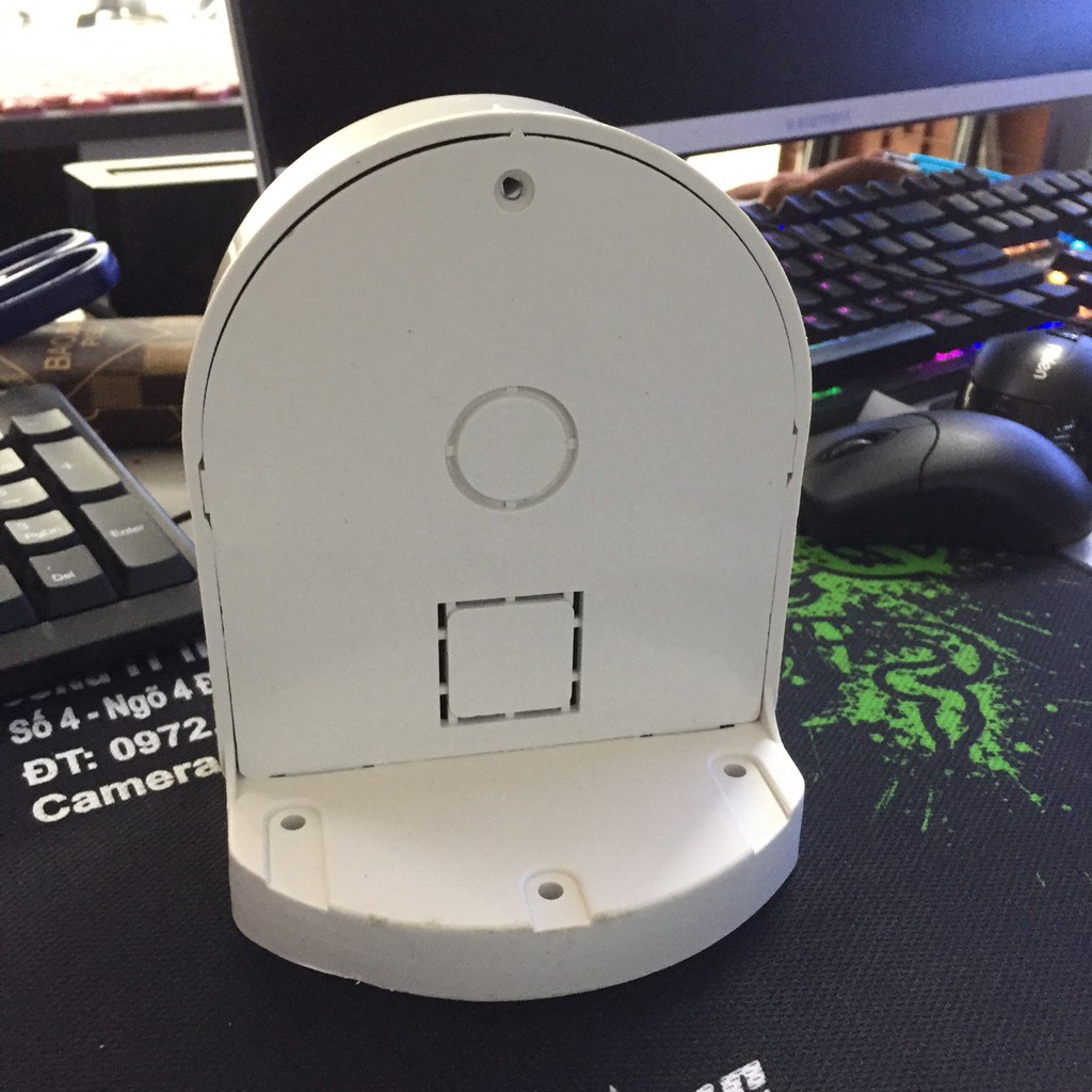 Chân Đế Camera ip Đa Năng- lắp được Camera Ezviz,imou,Kbone.....