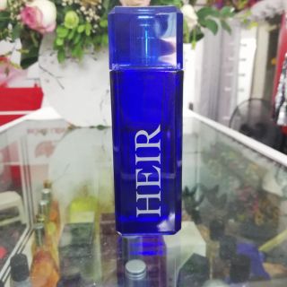 NƯỚC HOA NAM HEIR CỦA HÃNG PARIS HILTON