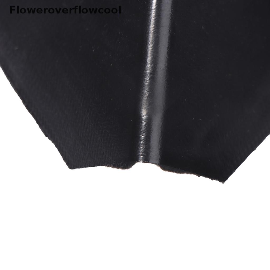 Set 20 miếng bọc góc bàn bằng nhựa bảo vệ chống va đập