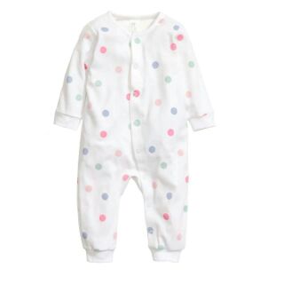 Sleepsuit H&M