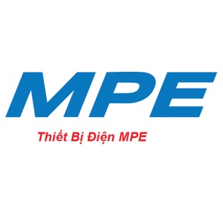 Đế âm tường, đế âm đơn, đế âm đôi, chống cháy MPE