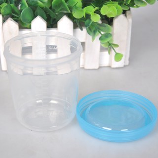Bình Sữa Silicone 120ML Cao Cấp Cho Bé