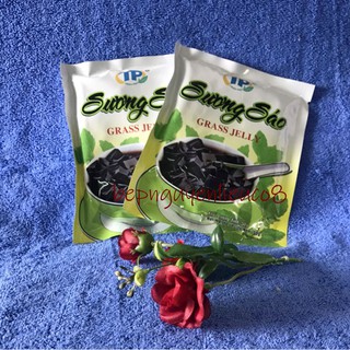 Sương sáo đen Thuận Phát