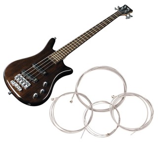 Dây Đàn Guitar Bằng Thép Không Gỉ
