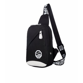 Cặp đeo chéo mini