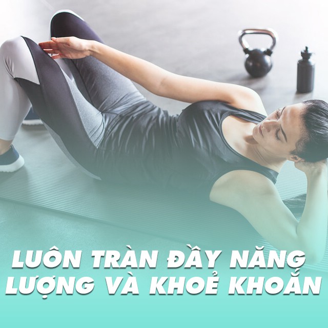 Toàn quốc- [E-voucher] FULL khóa học SỨC KHỎE - Yoga trẻ hóa và làm đẹp cho khuôn mặt - GV Nguyễn Hiếu [UNICA.VN]