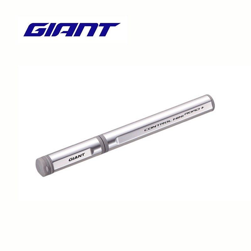 BƠM GIANT – CONTROL MINI ROAD (MADE IN TAIWAN)