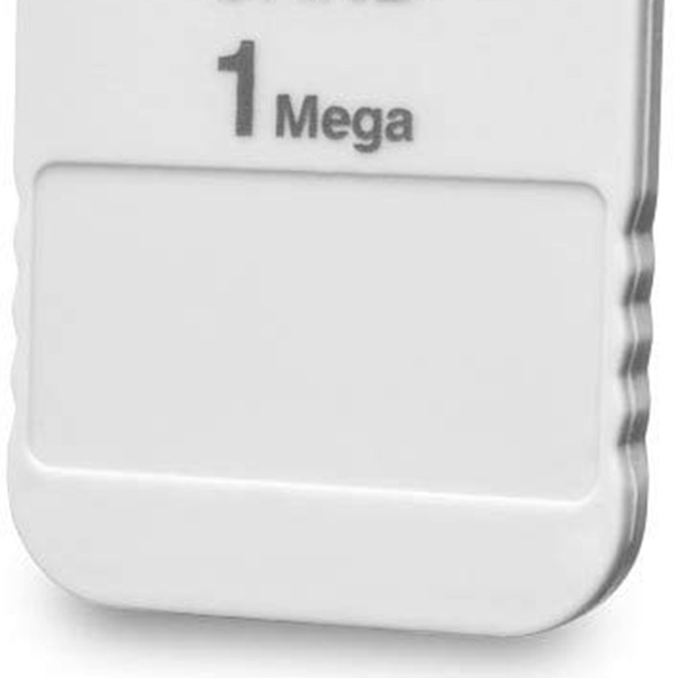 Đầu Đọc Thẻ Nhớ Micro Sd Mini Mmy Ps1 1mb