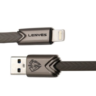 Cáp Sạc Nhanh Lenyes LC788