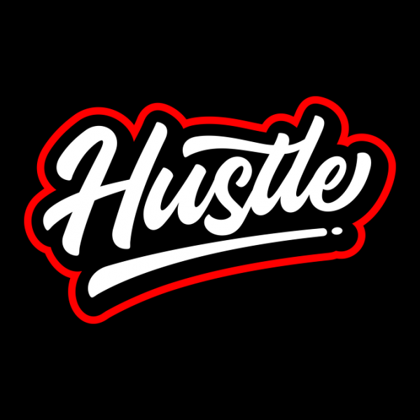 Hustle Wear