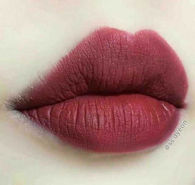 (auth 100%) son kem lì bj bourjois 03 (đỏ cam),bj 33 màu cánh hoa hồng khô rouge edition velvet pháp | BigBuy360 - bigbuy360.vn