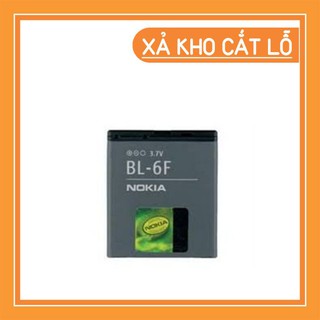 Pin nokia bl-6f